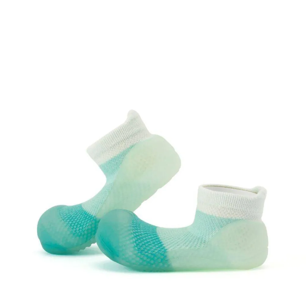 Attipas · Gradation Mint* Attipas De Verano