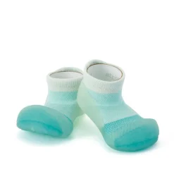 Attipas · Gradation Mint* Attipas De Verano