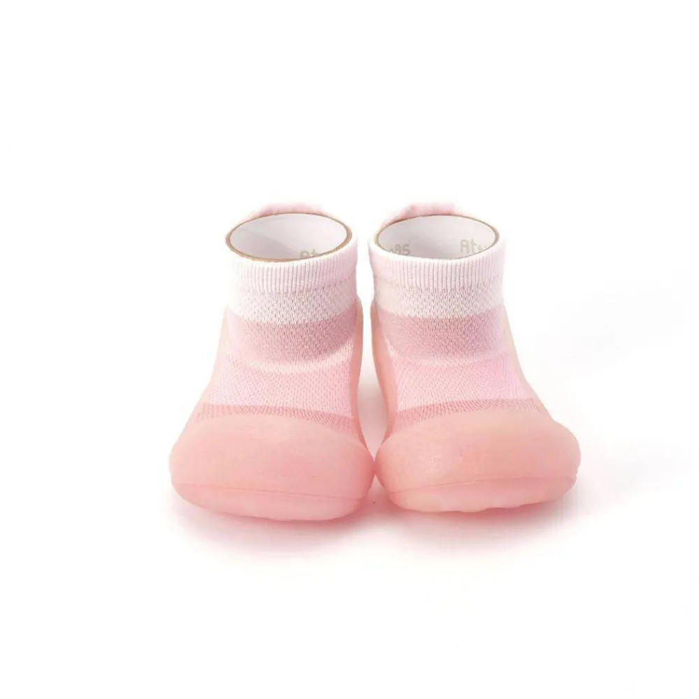 Attipas · Gradation Pink* Attipas De Verano