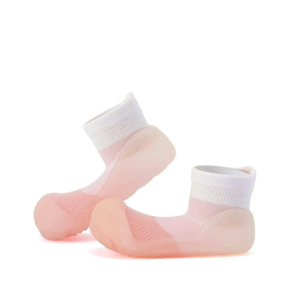 Attipas · Gradation Pink* Attipas De Verano