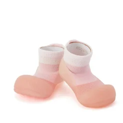 Attipas · Gradation Pink* Attipas De Verano