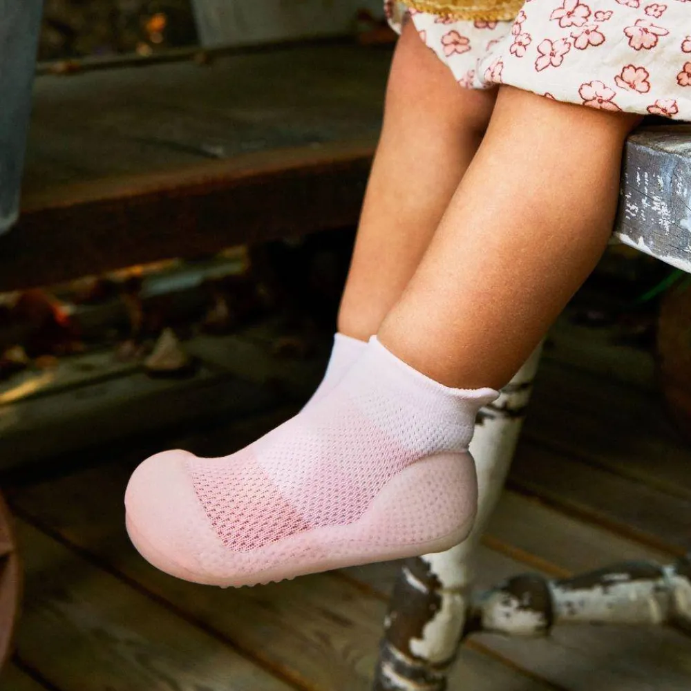 Attipas · Gradation Pink* Attipas De Verano