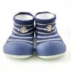 Attipas · Hedgehog Navy* Attipas De Verano