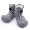 Attipas · Koala Gris* Attipas De Invierno
