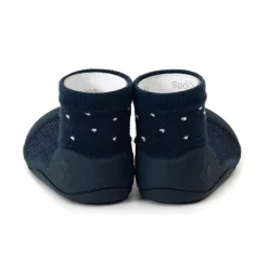 Attipas · Penguin Navi* Attipas De Invierno