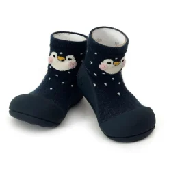Attipas · Penguin Navi* Attipas De Invierno