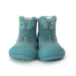 Attipas · Rabbit Mint* Attipas De Invierno
