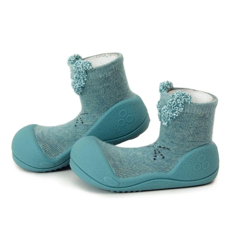 Attipas · Rabbit Mint* Attipas De Invierno