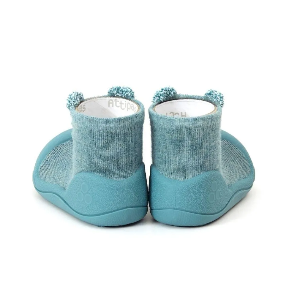 Attipas · Rabbit Mint* Attipas De Invierno