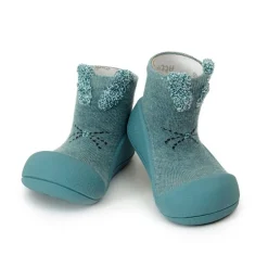 Attipas · Rabbit Mint* Attipas De Invierno