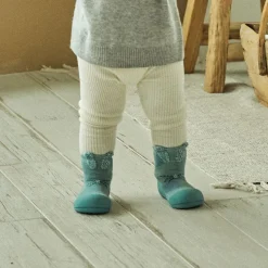 Attipas · Rabbit Mint* Attipas De Invierno