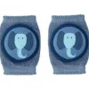 Attipas · Rodilleras Elephant* Rodilleras Bebe Gateo