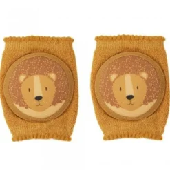 Attipas · Rodilleras Lion* Rodilleras Bebe Gateo
