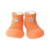 Attipas · Sea Orange* Attipas De Verano