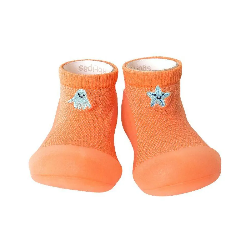 Attipas · Sea Orange* Attipas De Verano
