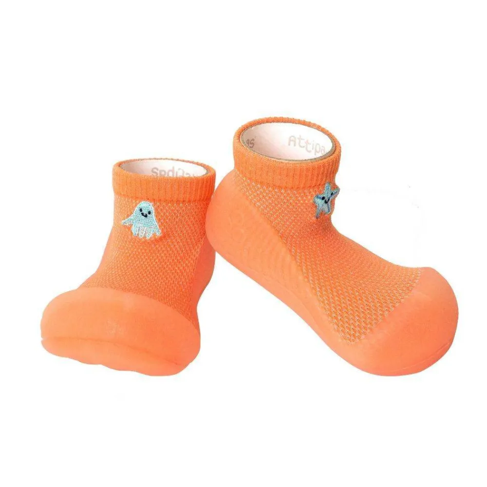 Attipas · Sea Orange* Attipas De Verano