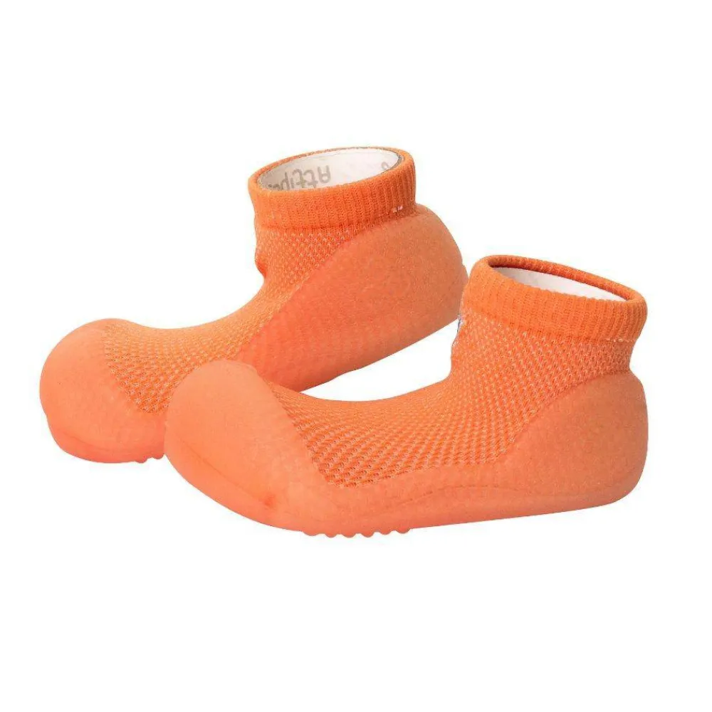 Attipas · Sea Orange* Attipas De Verano
