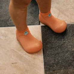Attipas · Sea Orange* Attipas De Verano