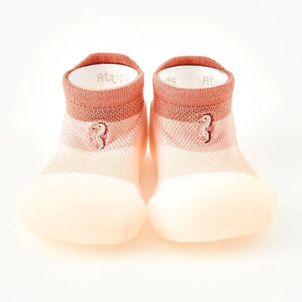 Attipas · SeaHorse Bric* Attipas De Verano