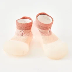 Attipas · SeaHorse Bric* Attipas De Verano