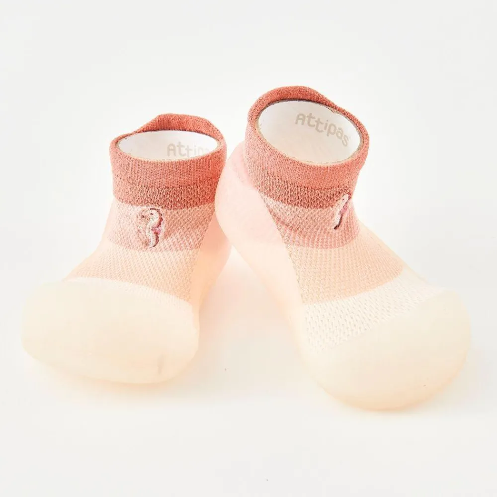 Attipas · SeaHorse Bric* Attipas De Verano