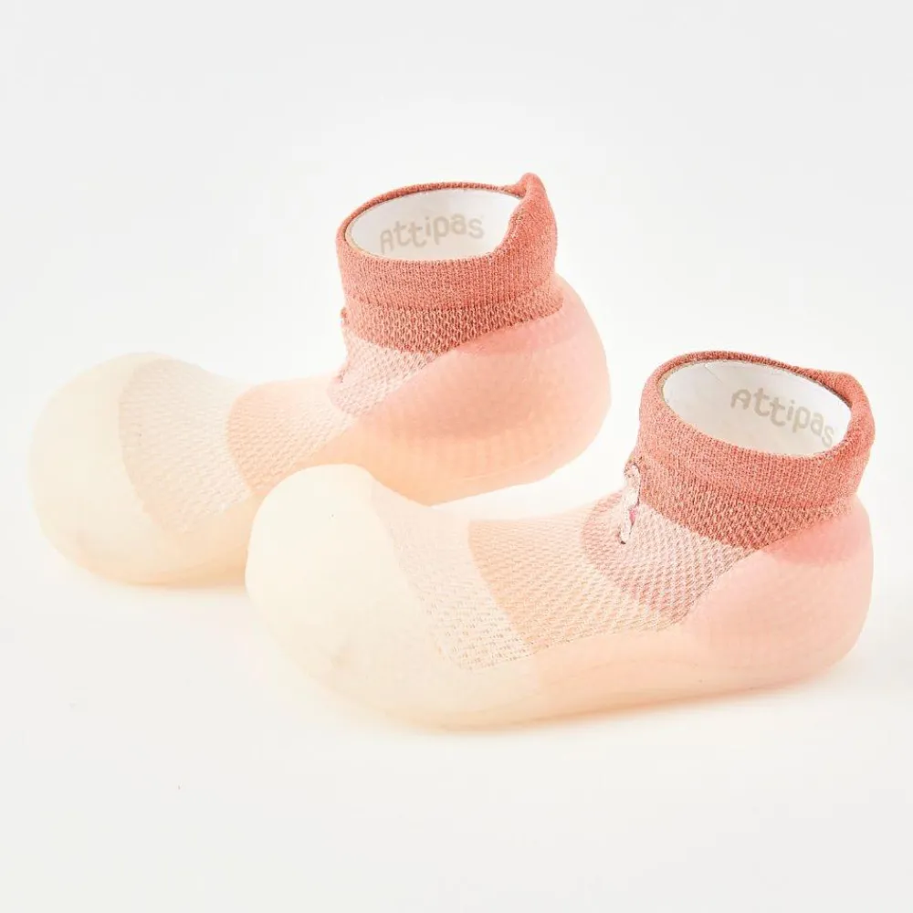 Attipas · SeaHorse Bric* Attipas De Verano