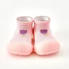 Attipas · Tulip Pink* Attipas De Verano
