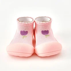 Attipas · Tulip Pink* Attipas De Verano