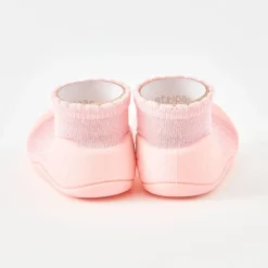 Attipas · Tulip Pink* Attipas De Verano