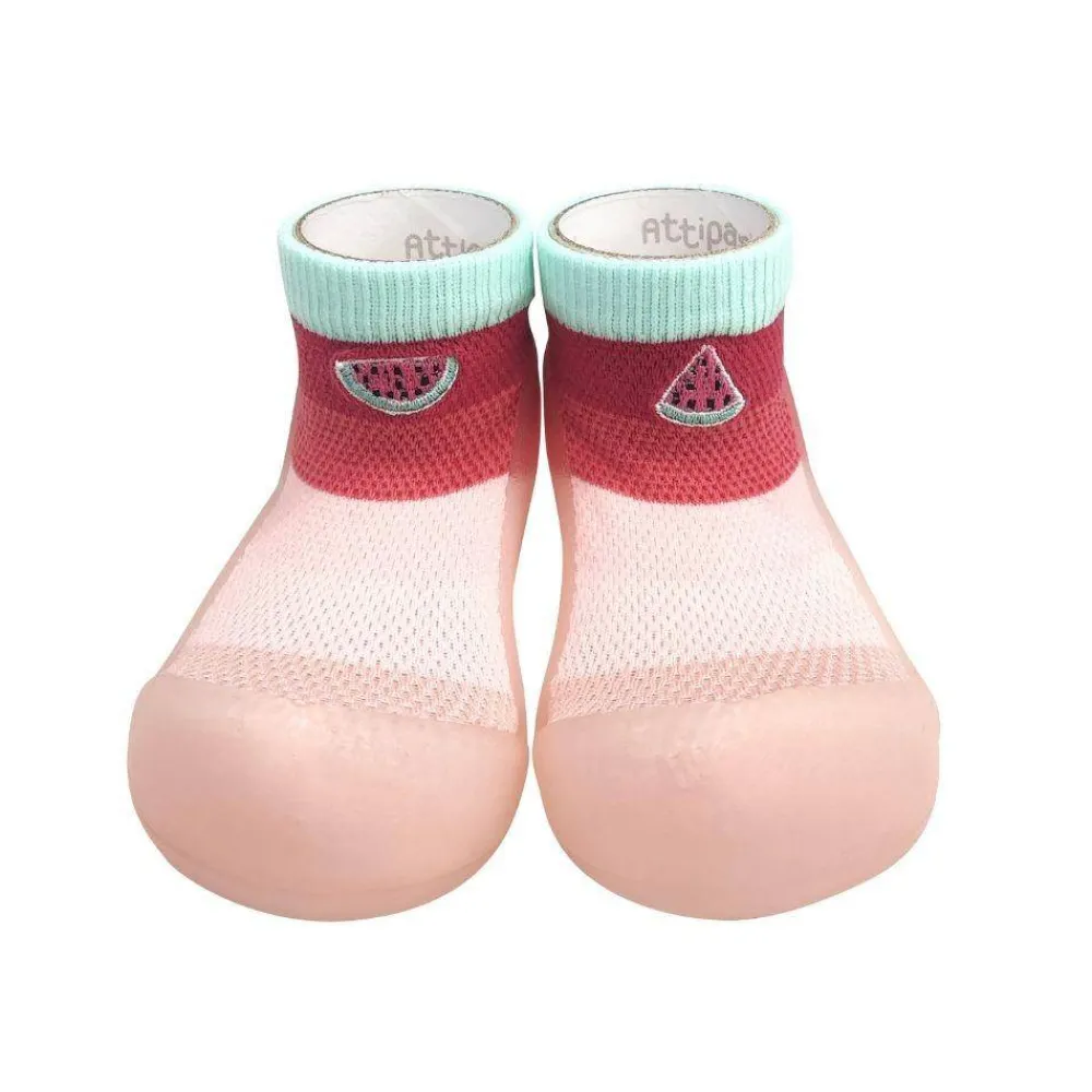Attipas · Watermelon* Attipas De Verano