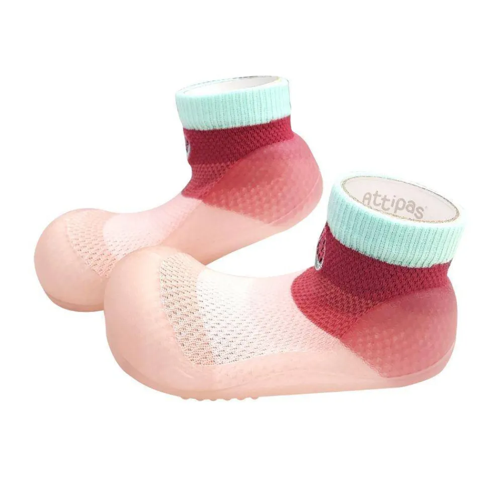Attipas · Watermelon* Attipas De Verano