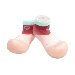 Attipas · Watermelon* Attipas De Verano