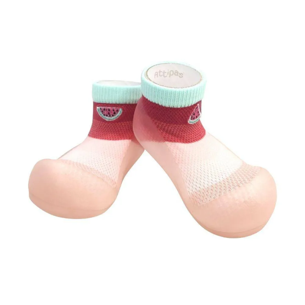 Attipas · Watermelon* Attipas De Verano