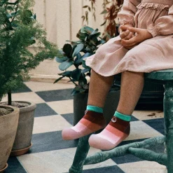 Attipas · Watermelon* Attipas De Verano