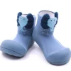 Attipas · Zootopia Elephant* Attipas De Invierno