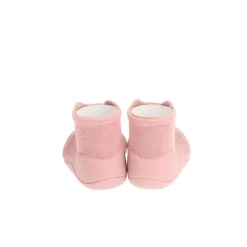 Attipas Animals Pink* Attipas De Invierno