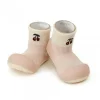 Attipas Cherry Pink* Attipas De Invierno