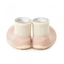 Attipas Cherry Pink* Attipas De Invierno