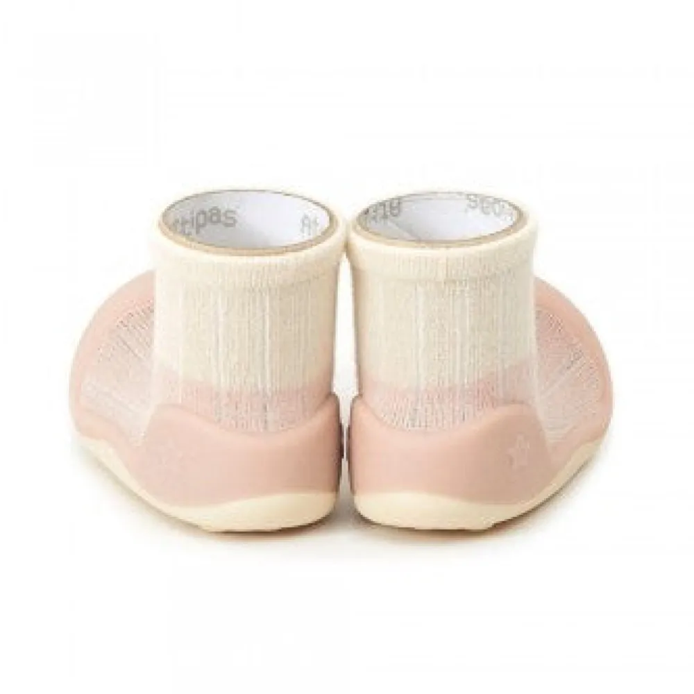 Attipas Cherry Pink* Attipas De Invierno