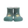 Attipas Dino Green* Attipas De Invierno