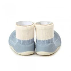 Attipas Lemon Blue* Attipas De Invierno