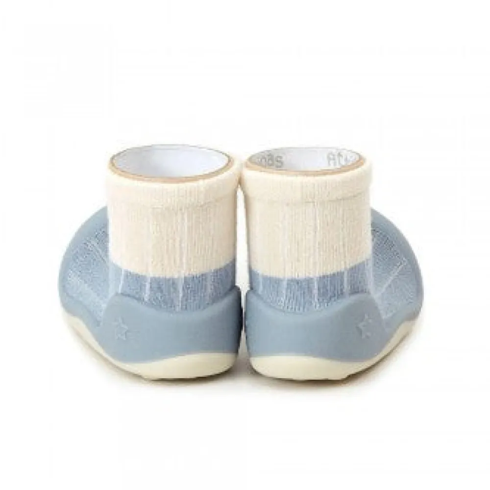 Attipas Lemon Blue* Attipas De Invierno