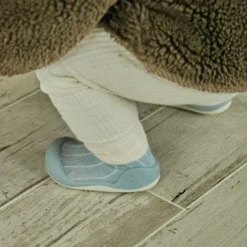 Attipas Lemon Blue* Attipas De Invierno