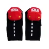 Attipas Stimulation Socks Car*Niños Juguetes De Estimulación Para Bebé|Sonajeros