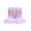 Attipas Unicorn Purple* Attipas De Invierno