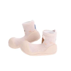 Attipas Woodland Beige* Attipas De Invierno
