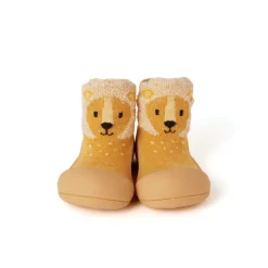 Attipas Zootopia Lion* Attipas De Invierno