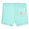 BTBOX Bañador Boxer · Aquarium*Niños Conjuntos De Verano|Bañador Para Niños