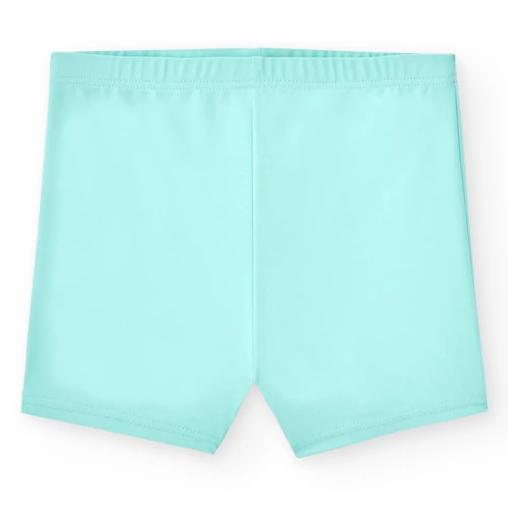 BTBOX Bañador Boxer · Aquarium*Niños Conjuntos De Verano|Bañador Para Niños
