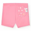 BTBOX Bañador Boxer · Bubblegum*Niños Conjuntos De Verano|Bañador Para Niños